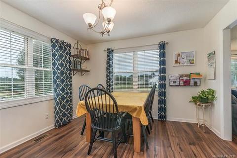 176 E Fork Dr, Ellenboro, NC 28040 photo 12