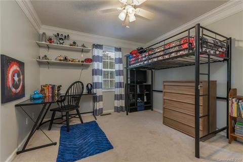 176 E Fork Dr, Ellenboro, NC 28040 photo 17