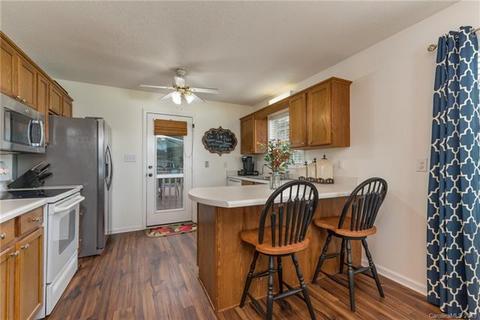 176 E Fork Dr, Ellenboro, NC 28040 photo 8