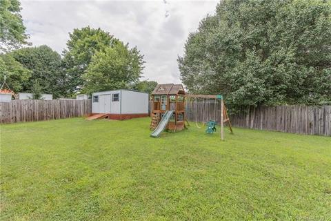 176 E Fork Dr, Ellenboro, NC 28040 photo 23