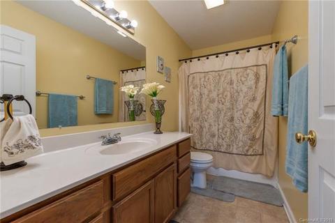 176 E Fork Dr, Ellenboro, NC 28040 photo 15