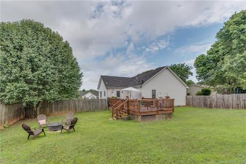 176 E Fork Dr, Ellenboro, NC 28040 photo 24