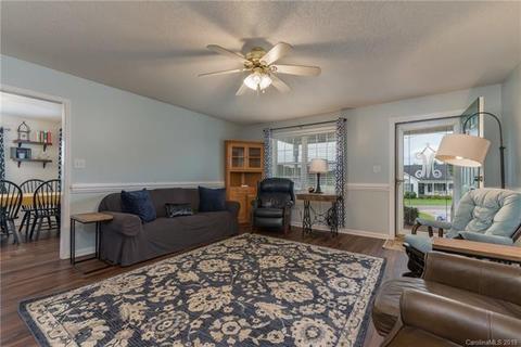 176 E Fork Dr, Ellenboro, NC 28040 photo 5