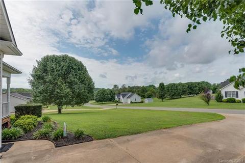 176 E Fork Dr, Ellenboro, NC 28040 photo 25