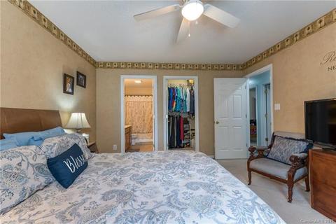 176 E Fork Dr, Ellenboro, NC 28040 photo 14