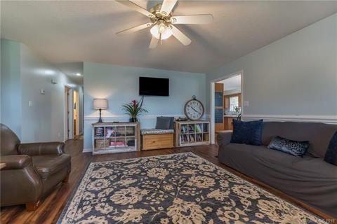 176 E Fork Dr, Ellenboro, NC 28040 photo 6