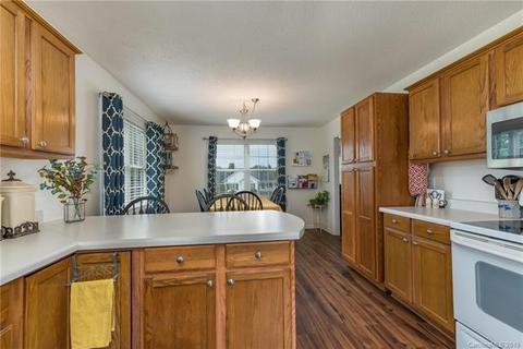 176 E Fork Dr, Ellenboro, NC 28040 photo 11
