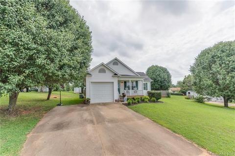 176 E Fork Dr, Ellenboro, NC 28040 photo 3