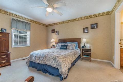 176 E Fork Dr, Ellenboro, NC 28040 photo 13