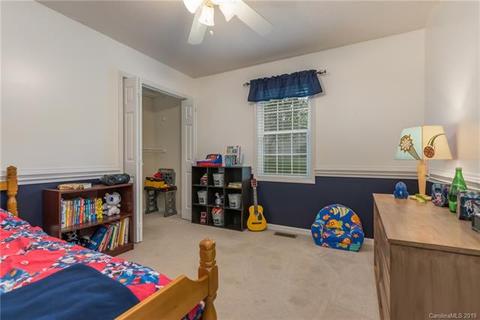 176 E Fork Dr, Ellenboro, NC 28040 photo 16