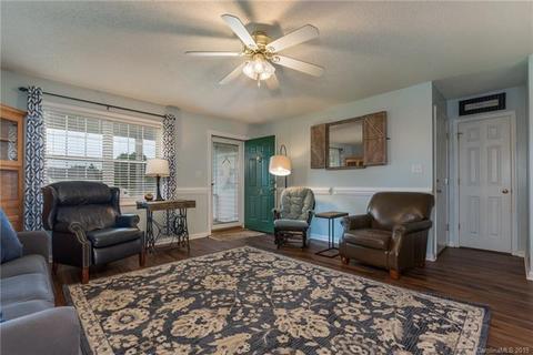 176 E Fork Dr, Ellenboro, NC 28040 photo 7