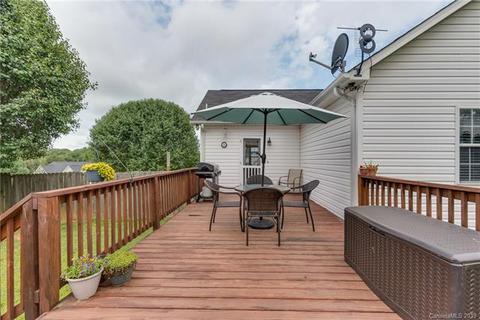 176 E Fork Dr, Ellenboro, NC 28040 photo 22