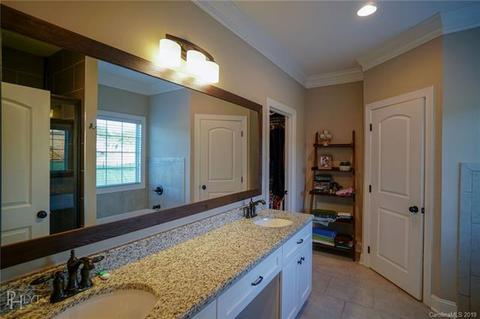 1809 Scuffle Hill Dr, Monroe, NC 28110 photo 19
