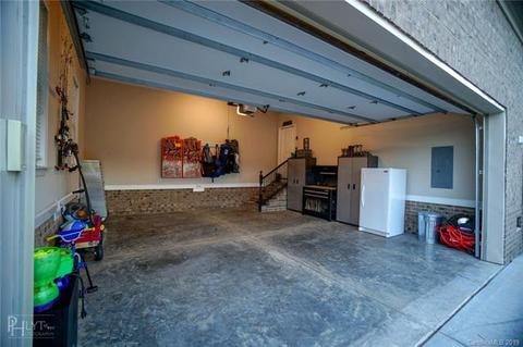 1809 Scuffle Hill Dr, Monroe, NC 28110 photo 28