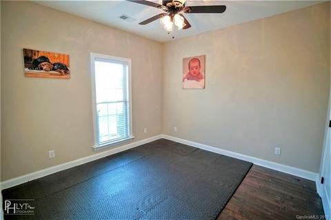 1809 Scuffle Hill Dr, Monroe, NC 28110 photo 16