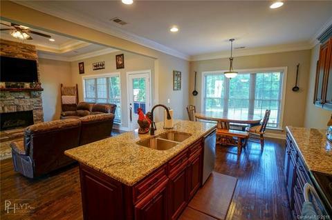1809 Scuffle Hill Dr, Monroe, NC 28110 photo 11