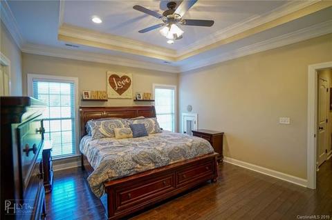 1809 Scuffle Hill Dr, Monroe, NC 28110 photo 20