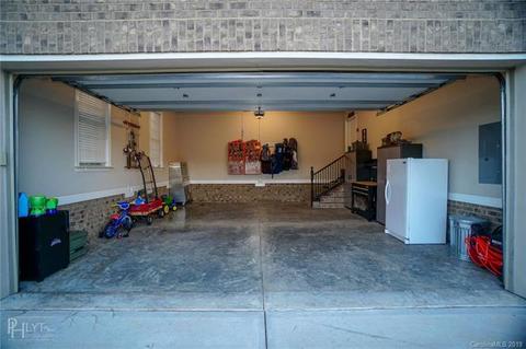 1809 Scuffle Hill Dr, Monroe, NC 28110 photo 27