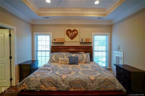 1809 Scuffle Hill Dr, Monroe, NC 28110 photo 14