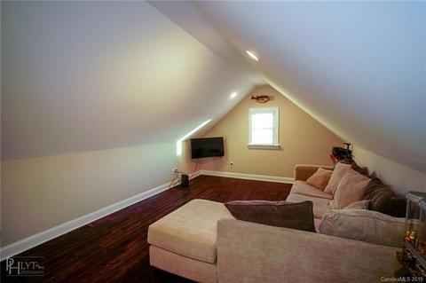 1809 Scuffle Hill Dr, Monroe, NC 28110 photo 25