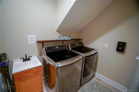 1809 Scuffle Hill Dr, Monroe, NC 28110 photo 22