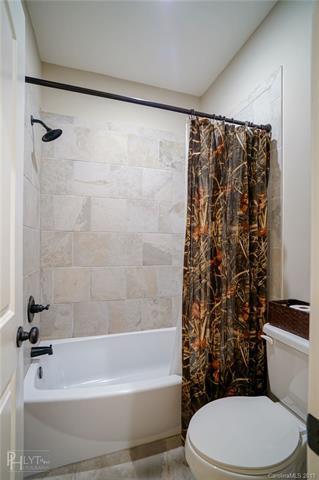 1809 Scuffle Hill Dr, Monroe, NC 28110 photo 24