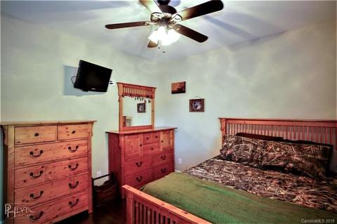 1809 Scuffle Hill Dr, Monroe, NC 28110 photo 17
