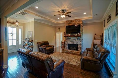 1809 Scuffle Hill Dr, Monroe, NC 28110 photo 13