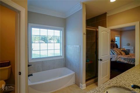 1809 Scuffle Hill Dr, Monroe, NC 28110 photo 18