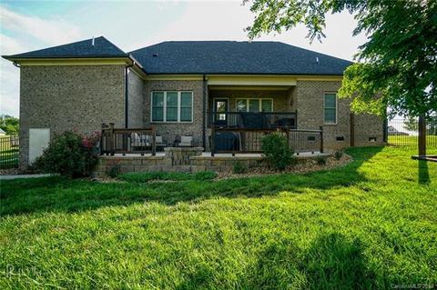1809 Scuffle Hill Dr, Monroe, NC 28110 photo 4