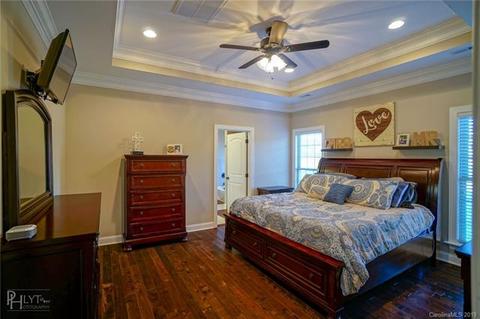 1809 Scuffle Hill Dr, Monroe, NC 28110 photo 15