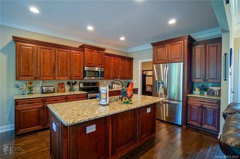 1809 Scuffle Hill Dr, Monroe, NC 28110 photo 10