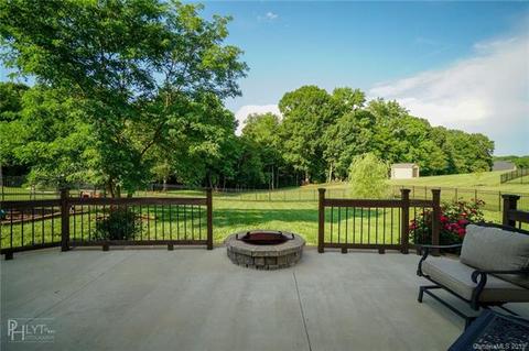 1809 Scuffle Hill Dr, Monroe, NC 28110 photo 7