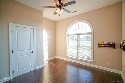 1809 Scuffle Hill Dr, Monroe, NC 28110 photo 21