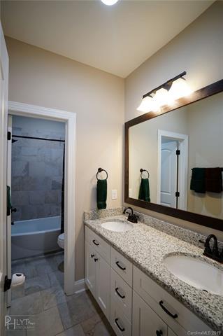 1809 Scuffle Hill Dr, Monroe, NC 28110 photo 23