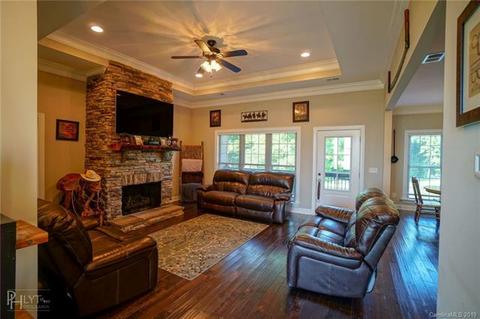 1809 Scuffle Hill Dr, Monroe, NC 28110 photo 12