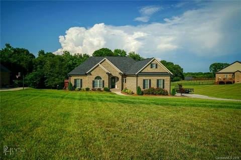 1809 Scuffle Hill Dr, Monroe, NC 28110 photo 3