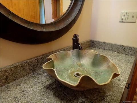 323 Hyacinth Dr, Clyde, NC 28721 photo 25