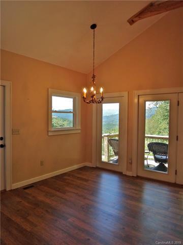 323 Hyacinth Dr, Clyde, NC 28721 photo 13