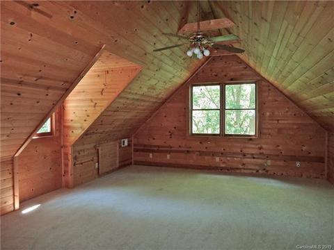 323 Hyacinth Dr, Clyde, NC 28721 photo 21