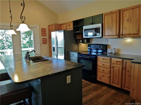323 Hyacinth Dr, Clyde, NC 28721 photo 12
