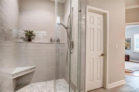 4202 Settler Heights Dr, Fort Mill, SC 29708 photo 27