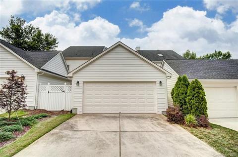 4202 Settler Heights Dr, Fort Mill, SC 29708 photo 41