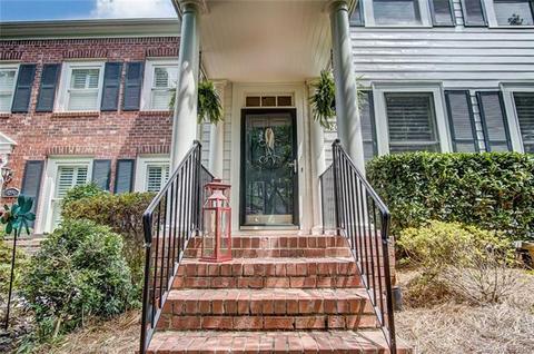 4202 Settler Heights Dr, Fort Mill, SC 29708 photo 2