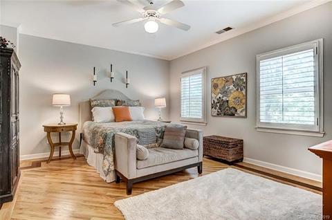 4202 Settler Heights Dr, Fort Mill, SC 29708 photo 22
