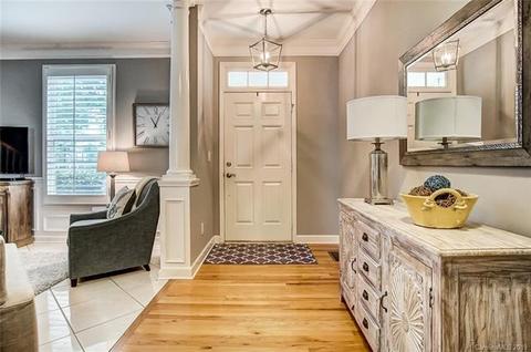 4202 Settler Heights Dr, Fort Mill, SC 29708 photo 7