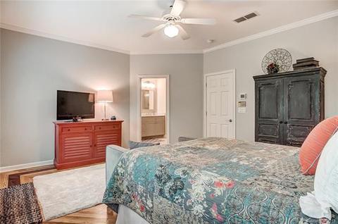 4202 Settler Heights Dr, Fort Mill, SC 29708 photo 24