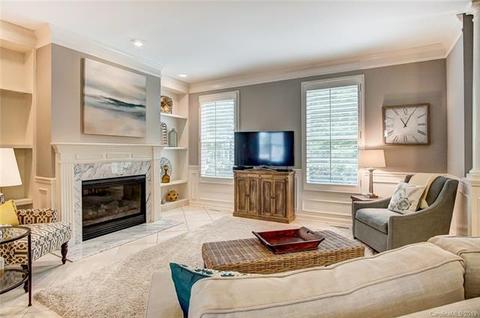 4202 Settler Heights Dr, Fort Mill, SC 29708 photo 8