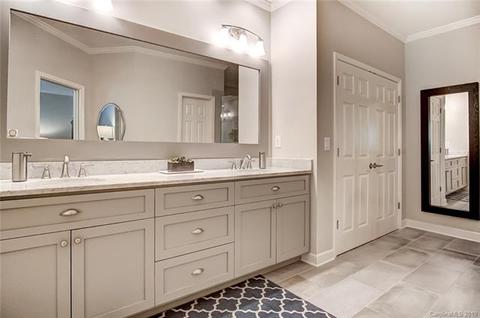 4202 Settler Heights Dr, Fort Mill, SC 29708 photo 26