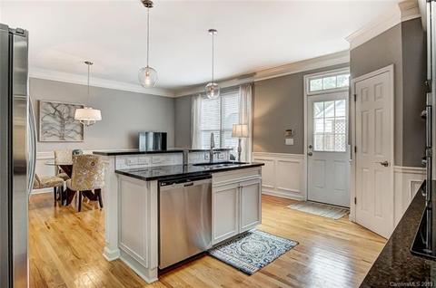 4202 Settler Heights Dr, Fort Mill, SC 29708 photo 15